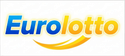 Eurolotto